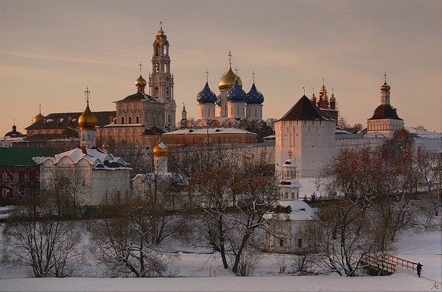 Тексты и диалоги Тексты и диалоги